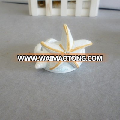 Factory  direct sales  tealight  holder for wedding favor